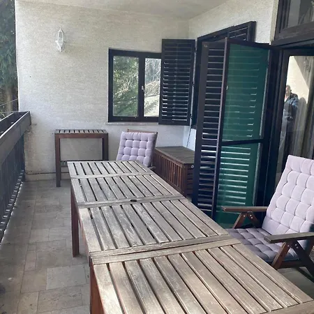 Luxury 3 Bedroom In A Forest 10min Drive From Center * Budapest