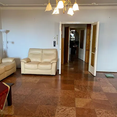 Villa Luxury 3 Bedroom In A Forest 10min Drive From Center *