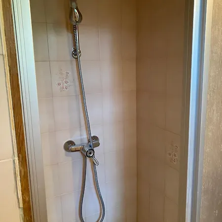 Luxury 3 Bedroom In A Forest 10min Drive From Center * Budapest