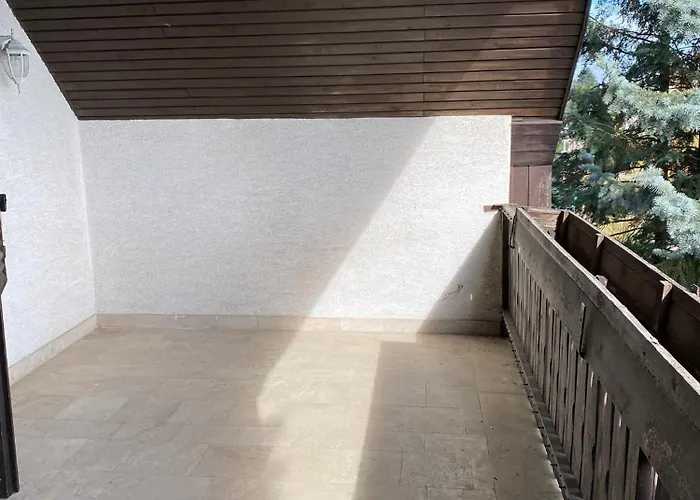 Luxury 3 Bedroom In A Forest 10min Drive From Center Вилла *