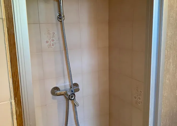 Luxury 3 Bedroom In A Forest 10min Drive From Center * Будапешт